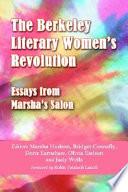 The Berkeley Literary Women's Revolution