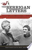 The Berrigan Letters