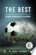 The best