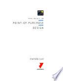 The Best in Point-of-purchase Design
