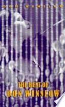The Best of Don Winslow