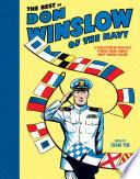 The Best of Don Winslow of Navy
