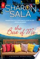 The Best of Me