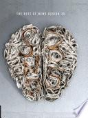 The Best of News Design, 35th Edition