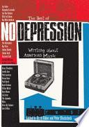 The Best of No Depression