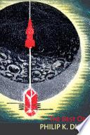 The Best of Philip K. Dick