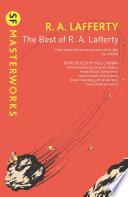 The Best of R. A. Lafferty