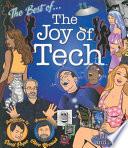 The Best of the Joy of Tech