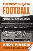 The Best Show in Football
