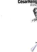 The Best Stories of Guy de Maupassant