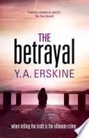 The Betrayal