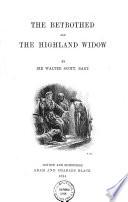 The Betrothed