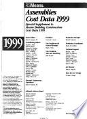 The ... Beverage Marketing Directory