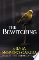 The Bewitching