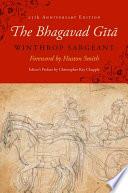 The Bhagavad Gītā