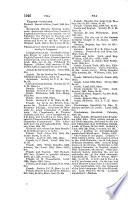 The Bibliographer's Manual of English Literature