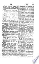 The Bibliographer's Manual of English Literature