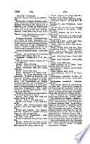 The Bibliographer's Manual of English Literature