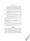 The Bibliographer's Manual of Gloucestershire Literature: Parishes and towns: Abenhall