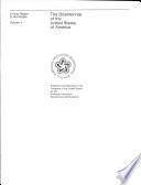 The Bicentennial of the United States of America