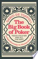 The Big Book of Poker