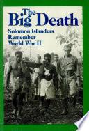 The Big Death