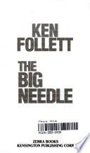 The Big Needle