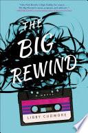 The Big Rewind