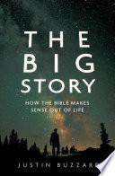 The Big Story