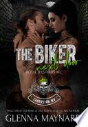 The Biker Next Door