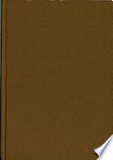 The Bill of Rights Journal