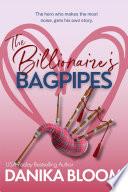 The Billionaire's Bagpipes