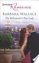 The Billionaire's Fair Lady