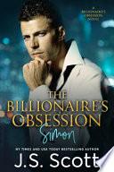 The Billionaire's Obsession