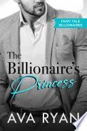The Billionaire's Princess