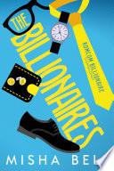 The Billionaires