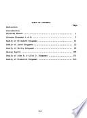 The Bingaman Genealogy, 1788-1986