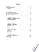 The Biology and External Morphology of Bees