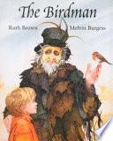 The Birdman