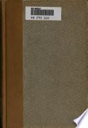 The birds of Aristophanes. The Greek text, as performed by members of the university at the Theatre Royal, Cambridge, November, 1883