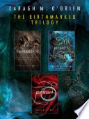 The Birthmarked Trilogy