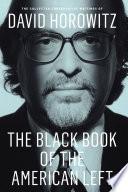 The Black Book of the American Left
