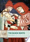 The Black Death, 2nd Edition