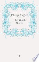The Black Death