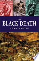 The Black Death