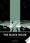 The black holes