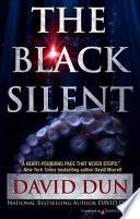 The Black Silent