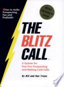 The Blitz Call