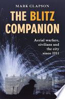The Blitz Companion
