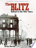 The Blitz